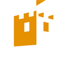 Le Chateau - Inmueble en venta